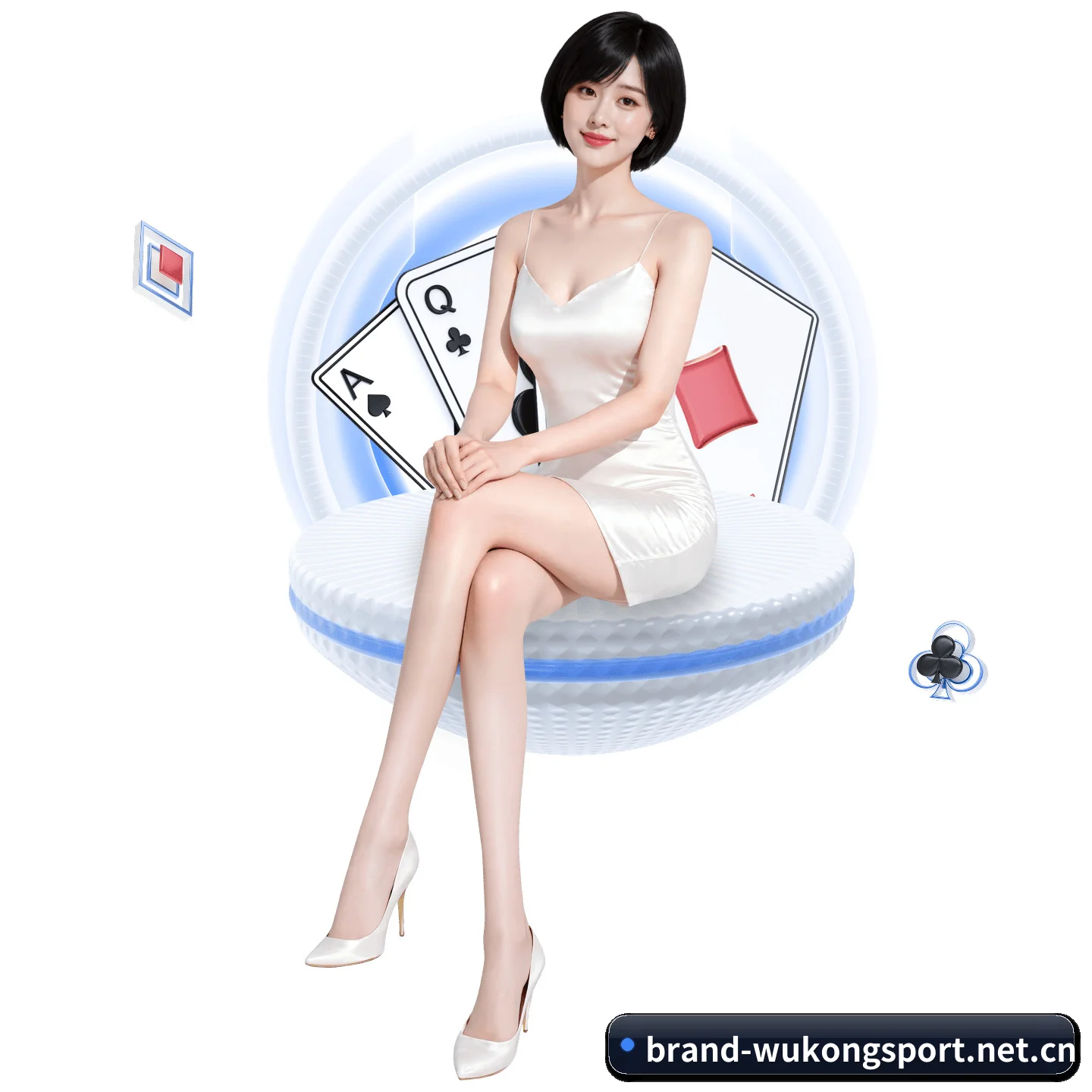 前线直采网络